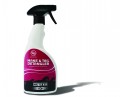 Mane & Tail Detangler
